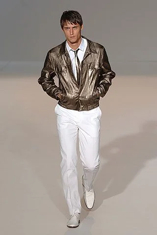Look 20